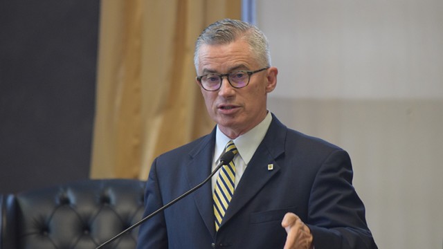 jim-mcgreevey