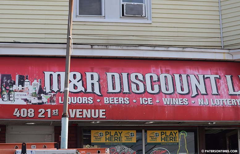 m-and-r-discount-liquors-408-21st-avenue