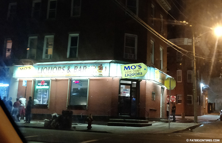 mos-low-cost-liquors