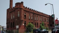 paterson-armory