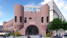 paterson-armory-proposal