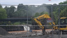 overlook-park-construction