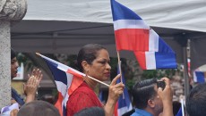 dominican-republic-flag-raising-paterson