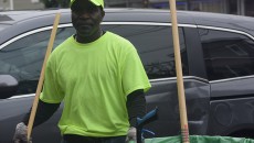 paterson-clean-streets-program