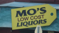 mos-low-cost-liquors