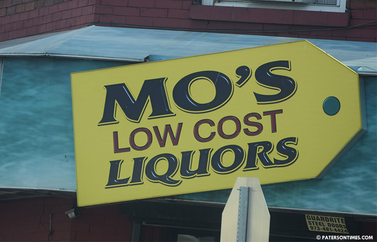 mos-low-cost-liquors