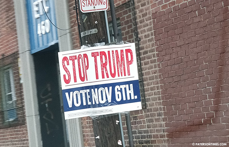 stop-trump