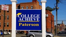 College-Achieve-Paterson-Charter-School