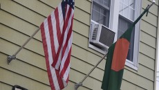 usa-bangladesh-flag-preakness-avenue