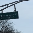 belmont-avenue