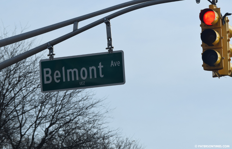 belmont-avenue