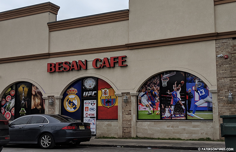 besan-cafe