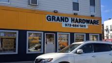 grand-hardware