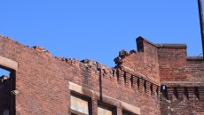 paterson-armory-wall