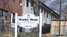 brooks-sloate