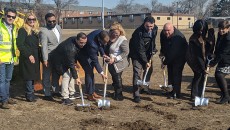 buckley-park-groundbreaking