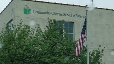 community-charter-school-of-paterson