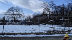 proposed-site-of-clinton-street-park