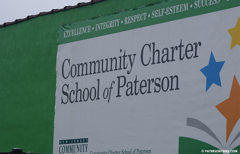 community-charter-school-of-paterson