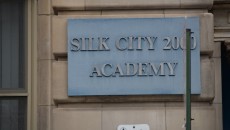 silk-city-academy