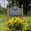 eastside-park