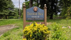 eastside-park