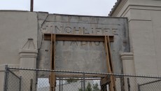 Hinchliffe-Stadium