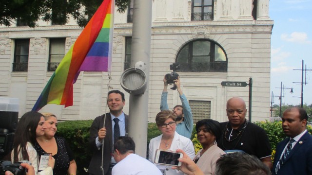 paterson-gay-pride-flag-raising