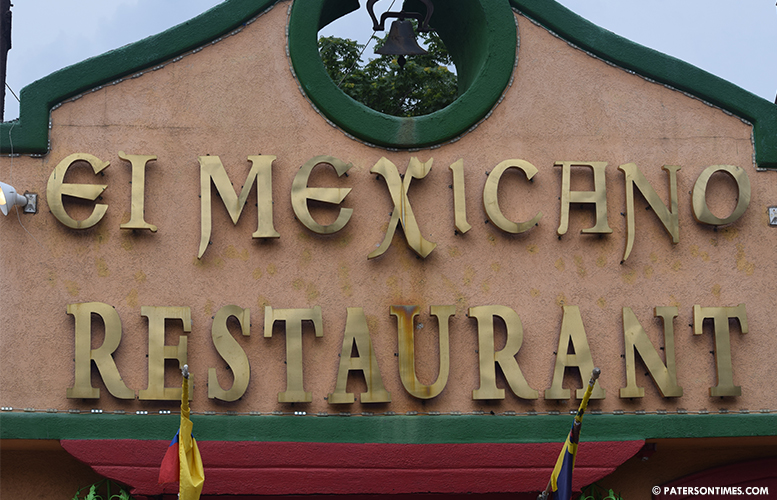 el-mexicano-restaurant