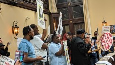 jameek-lowery-protest-july