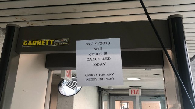 paterson-court-cancelled