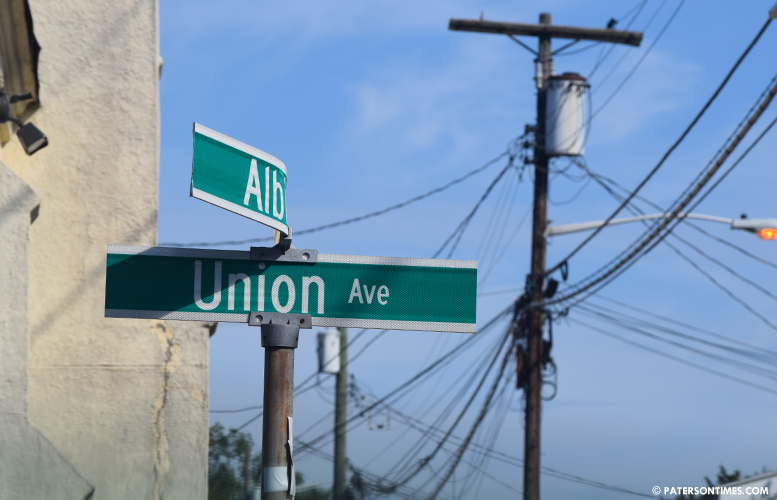 union-avenue