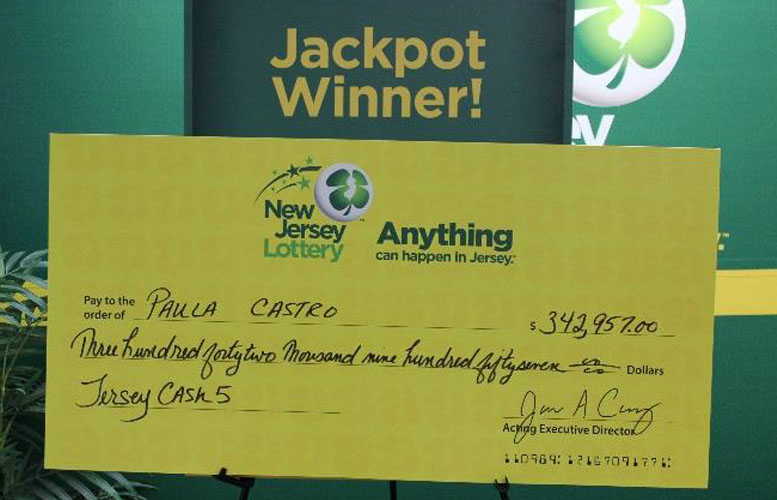 castro-nj-lottery-winner