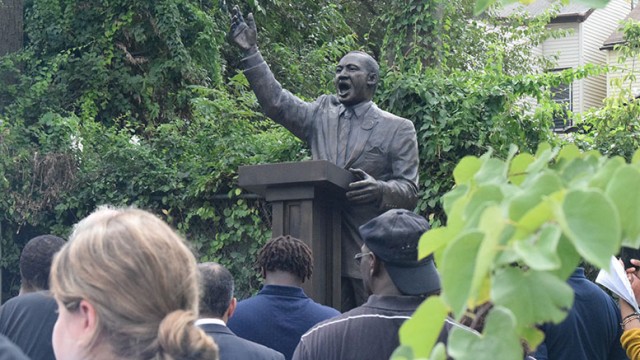 paterson-MLK-statue