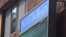 paterson-health-department