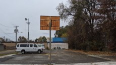 basketball-court-buckley-park