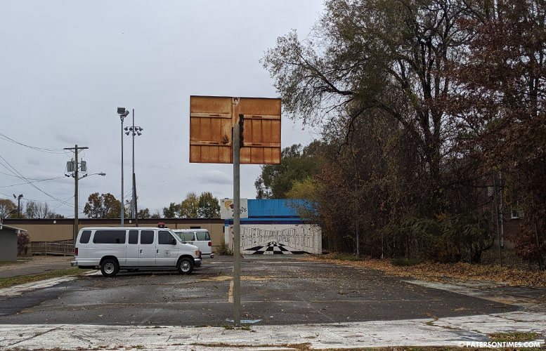 basketball-court-buckley-park