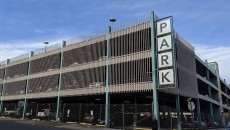 blue-garage-downtown-paterson