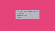 progressive-values-comm