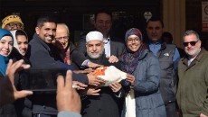 turkey-giveaway-at-islamic-center