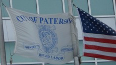 paterson-flag