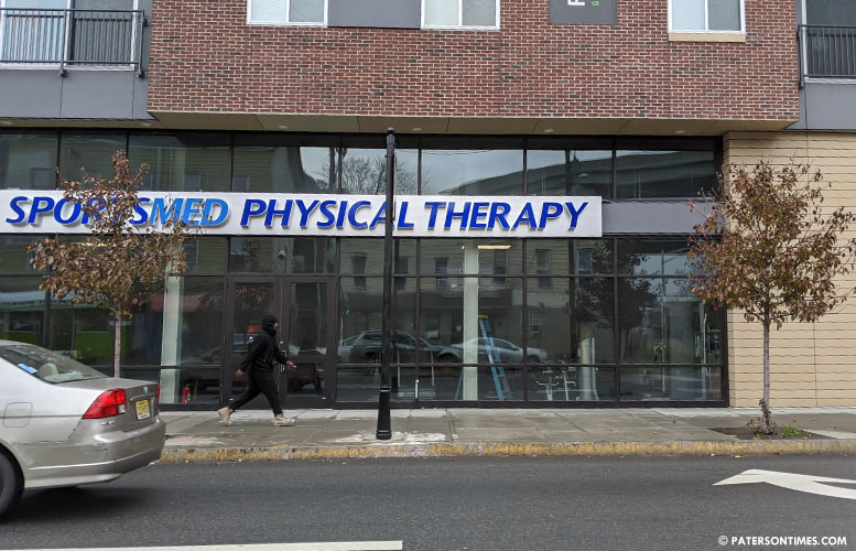 sportsmed-physical-therapy