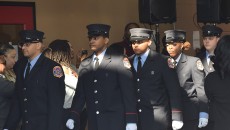 33-firefighters-join-Paterson-force