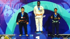 paterson-jiu-jitsu-champ-dixon