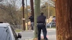 Carroll-Street-police-shooting