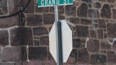 grand-street