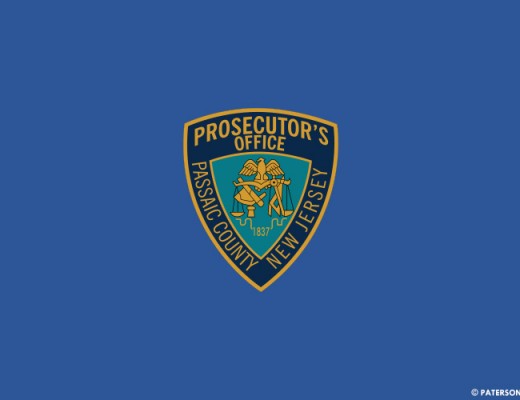 Passaic-County-Prosecutor