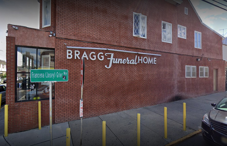 bragg-funeral-home
