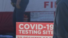 covid-19-testing-site