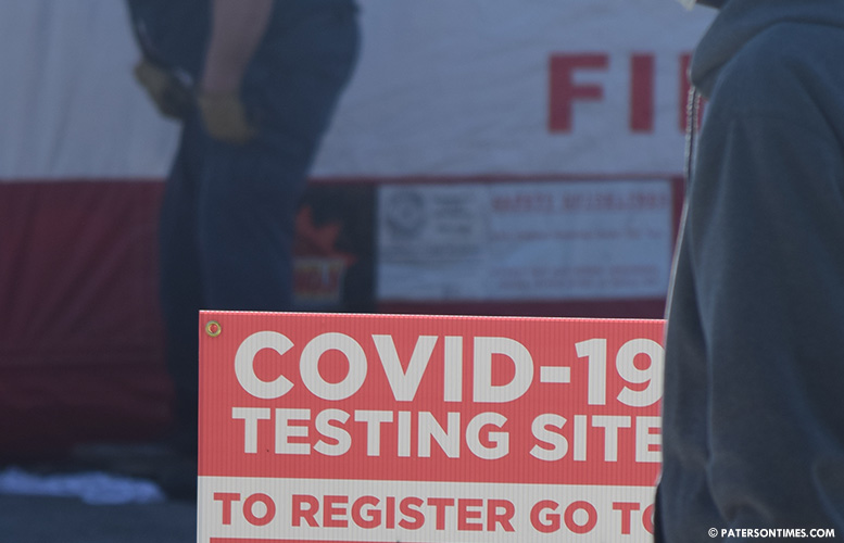 covid-19-testing-site